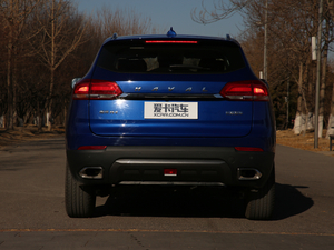 20191.5GDIT քӺA V ^