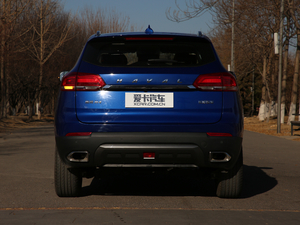 20191.5GDIT քӺA V ^