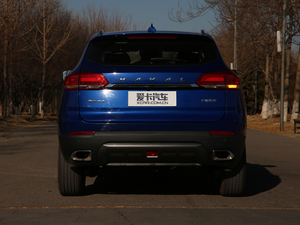 20191.5GDIT քӺA V ^