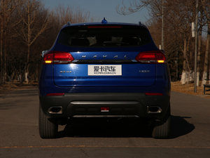 20191.5GDIT քӺA V ^