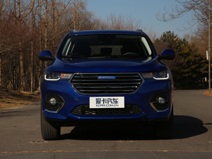 20191.5GDIT քӺA V ^