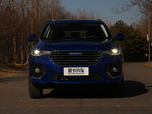 20191.5GDIT քӺA V ^