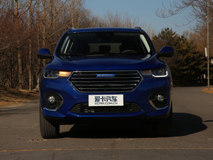 20191.5GDIT քӺA V ^