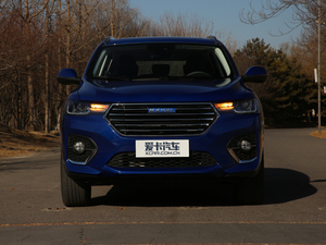 20191.5GDIT քӺA V ^