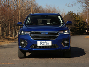 20191.5GDIT քӺA V ^