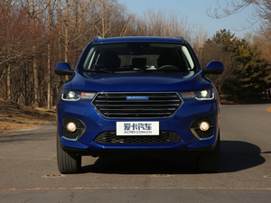 20191.5GDIT քӺA V ^