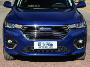 20191.5GDIT քӺA V ^