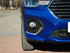 20191.5GDIT քӺA V ^