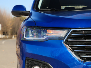 20191.5GDIT քӺA V ^