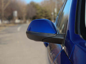 20191.5GDIT քӺA V ^