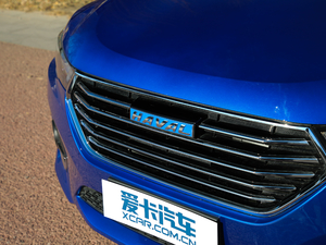 20191.5GDIT քӺA V ^