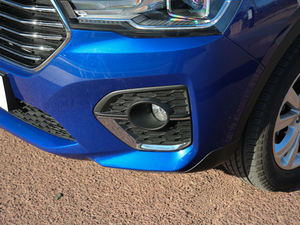 20191.5GDIT քӺA V ^