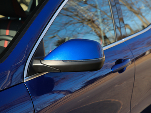 20191.5GDIT քӺA V ^