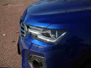 20191.5GDIT քӺA V ^