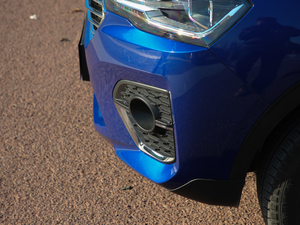 20191.5GDIT քӺA V ^