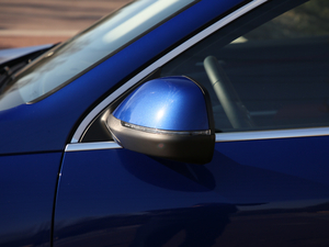 20191.5GDIT քӺA V ^