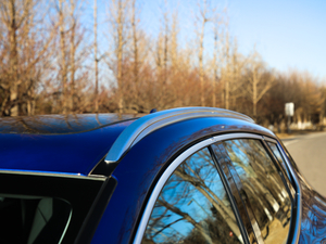 20191.5GDIT քӺA V ^