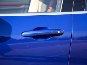 20191.5GDIT քӺA(lin) V {T