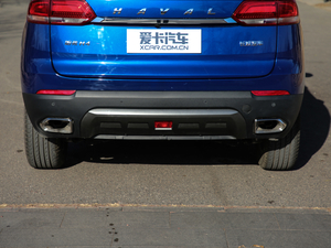 20191.5GDIT քӺA(lin) V Ś