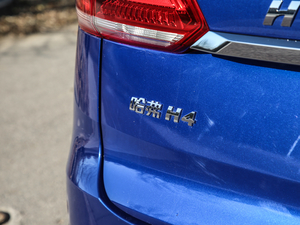 20191.5GDIT քӺA(lin) V (ji)^