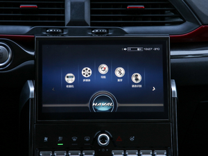 20191.5GDIT քӺA V п؅^