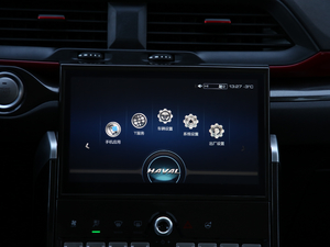 20191.5GDIT քӺA V п؅^