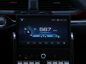 20191.5GDIT քӺA V п؅^