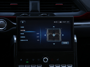 20191.5GDIT քӺA V п؅^