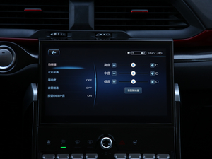 20191.5GDIT քӺA V п؅^