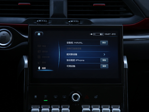 20191.5GDIT քӺA V п؅^