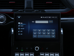 20191.5GDIT քӺA V п؅^