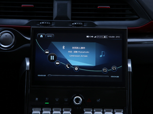 20191.5GDIT քӺA V п؅^