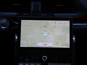 20191.5GDIT քӺA V п؅^