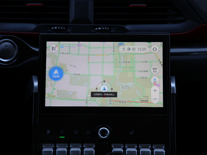 20191.5GDIT քӺA V п؅^