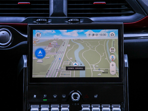 20191.5GDIT քӺA V п؅^