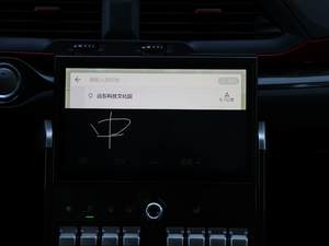 20191.5GDIT քӺA V п؅^