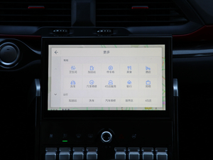 20191.5GDIT քӺA V п؅^