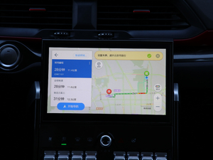 20191.5GDIT քӺA V п؅^