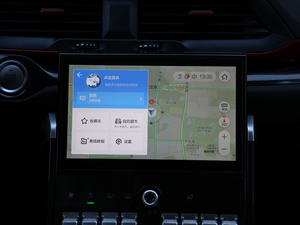 20191.5GDIT քӺA V п؅^