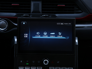 20191.5GDIT քӺA(lin) V п؅^(q)