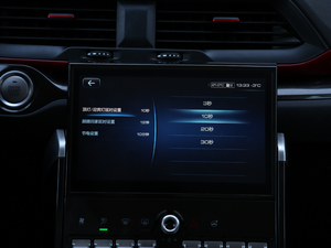 20191.5GDIT քӺA(lin) V п؅^(q)