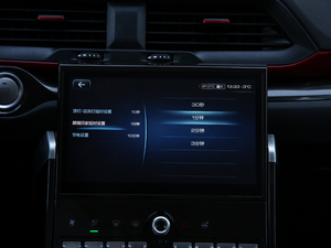 20191.5GDIT քӺA(lin) V п؅^(q)