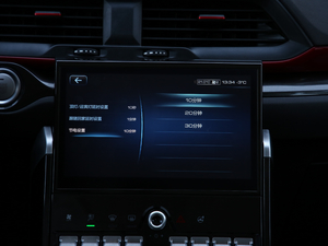 20191.5GDIT քӺA(lin) V п؅^(q)