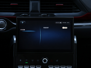 20191.5GDIT քӺA(lin) V п؅^(q)