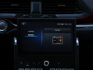 20191.5GDIT քӺA V п؅^