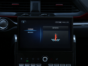 20191.5GDIT քӺA(lin) V п؅^(q)