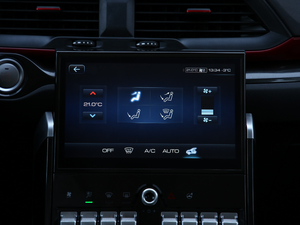 20191.5GDIT քӺA V п؅^