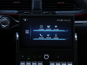 20191.5GDIT քӺA V п؅^