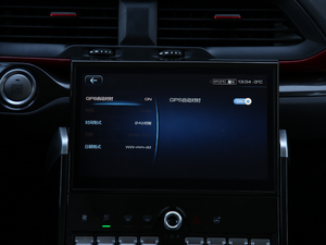 20191.5GDIT քӺA V п؅^