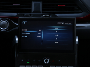 20191.5GDIT քӺA V п؅^